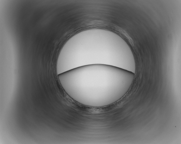 X0000116630073200912111009