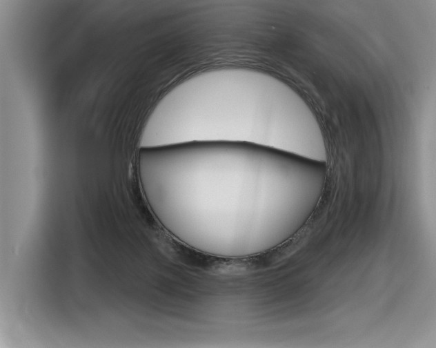 X0000116630075200912111009