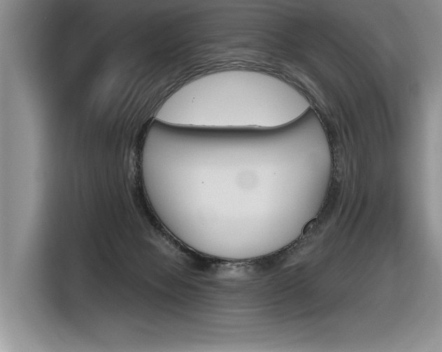 X0000116630077200912111009
