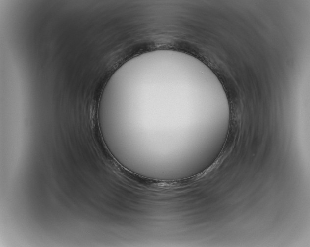X0000116630082200912111009