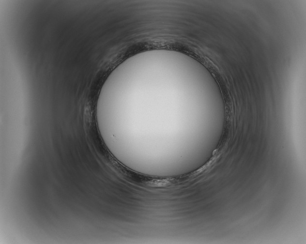 X0000116630086200912111009