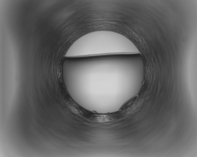 X0000116630091200912111009