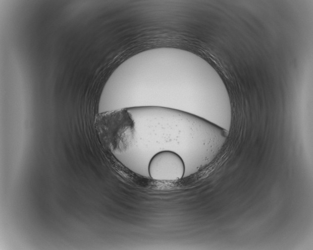X0000116630093200912111009