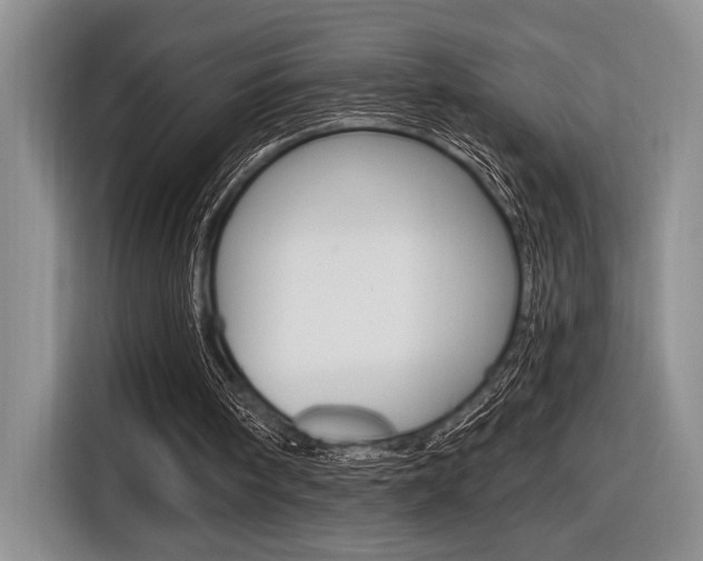 X0000116630098200912111009