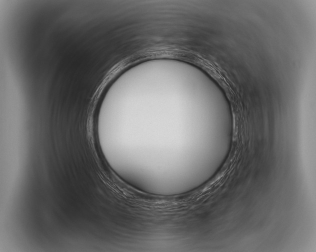 X0000116630099200912111009
