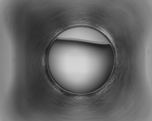 X0000116630105200912111009