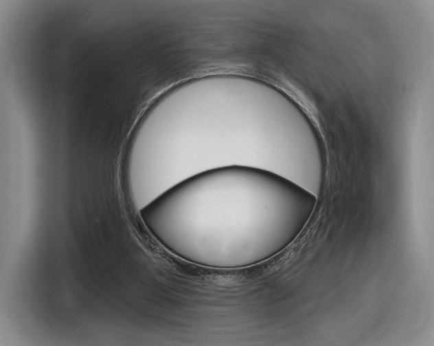 X0000116630107200912111009