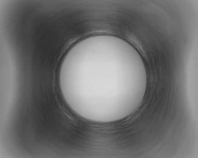 X0000116630116200912111008