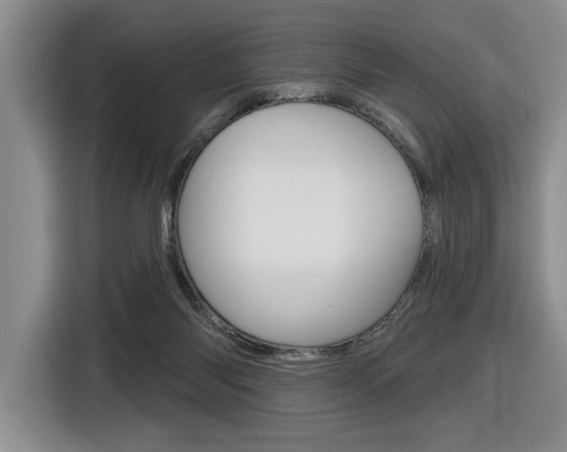 X0000116630118200912111008