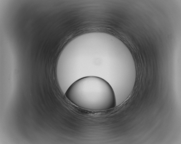 X0000116630120200912111008