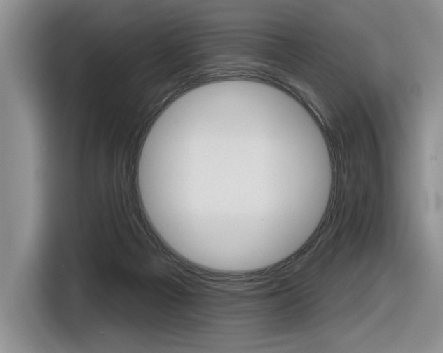 X0000116630121200912111008