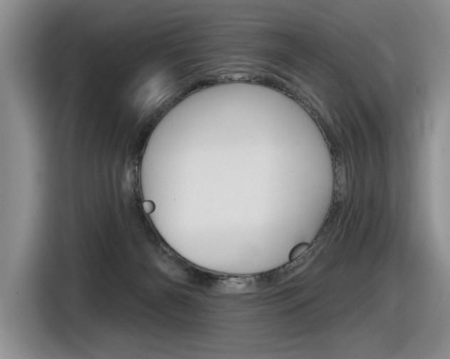 X0000116630126200912111008