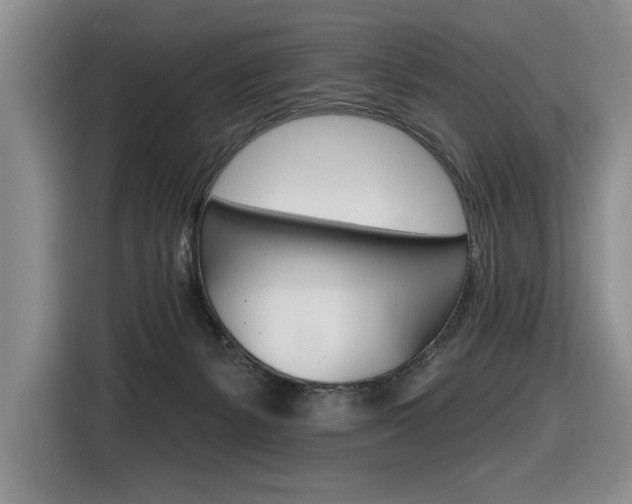 X0000116630127200912111008