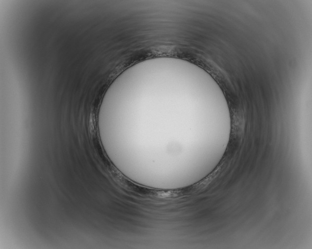 X0000116630130200912111008