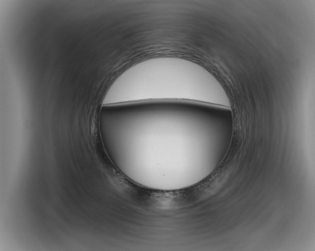 X0000116630131200912111008
