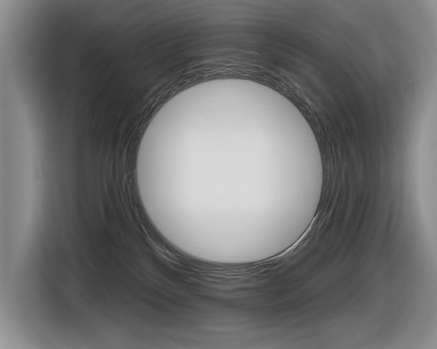 X0000116630136200912111008