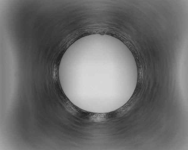 X0000116630138200912111008