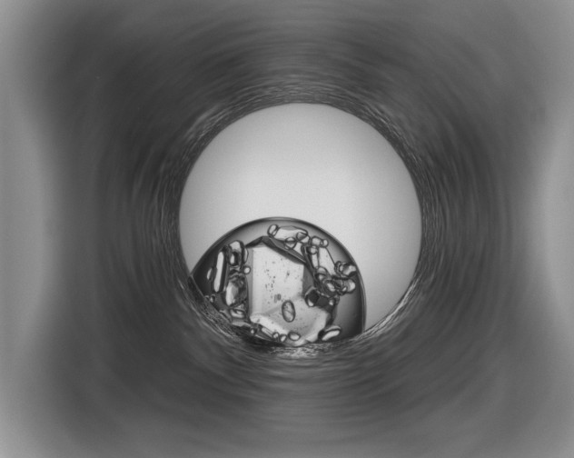 X0000116630140200912111008