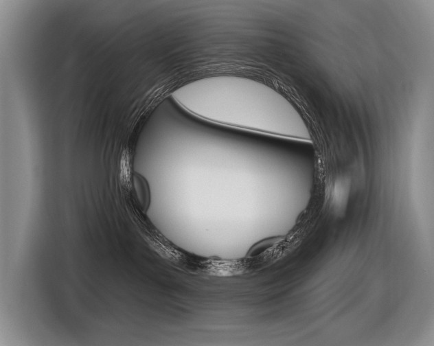 X0000116630143200912111008