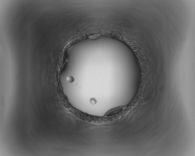 X0000116630144200912111008