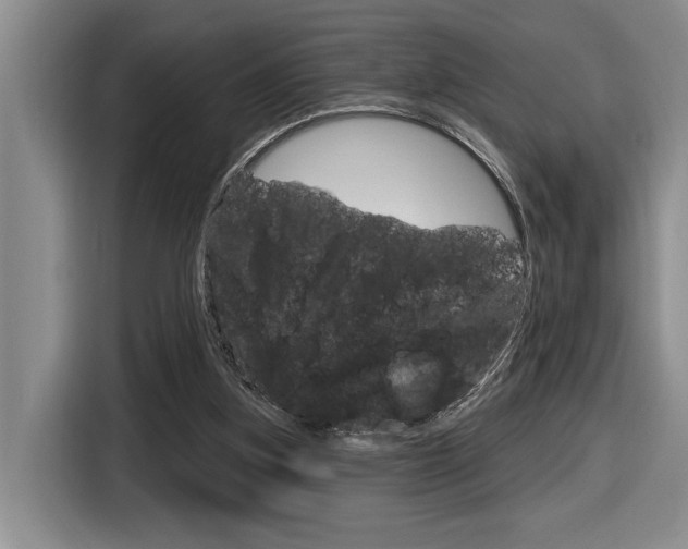 X0000116630155200912111008