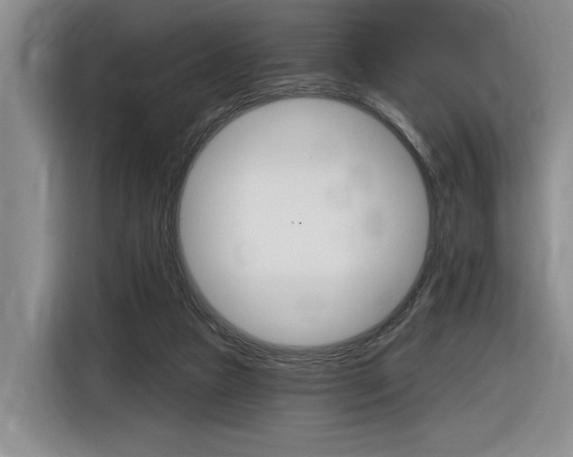 X0000116630161200912111008