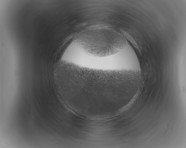 X0000116630163200912111008