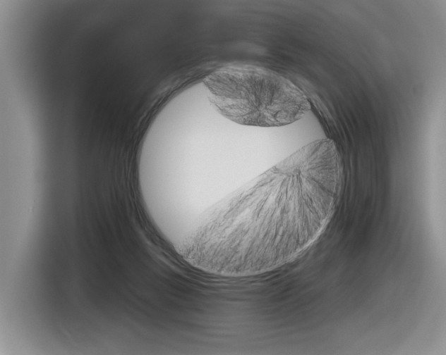 X0000116630167200912111008