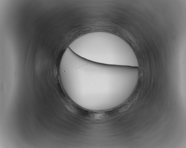 X0000116630173200912111008