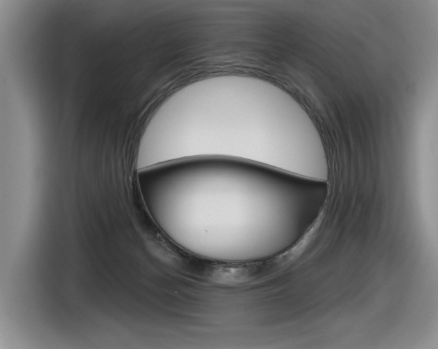 X0000116630174200912111008