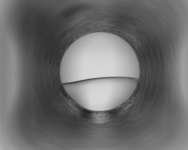 X0000116630181200912111008