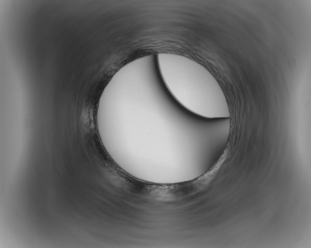 X0000116630182200912111008