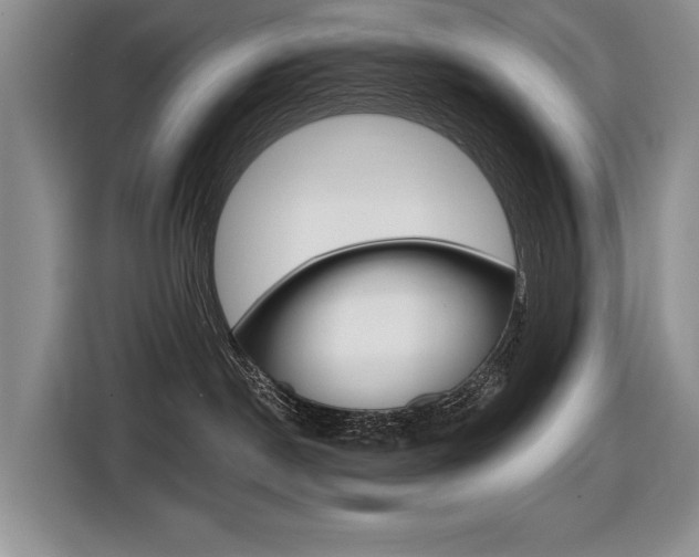 X0000116630190200912111008