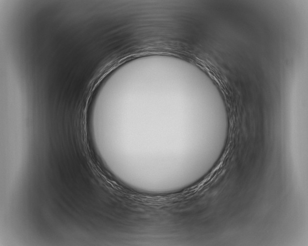 X0000116630194200912111007