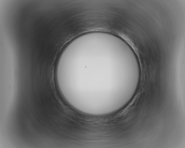 X0000116630201200912111007