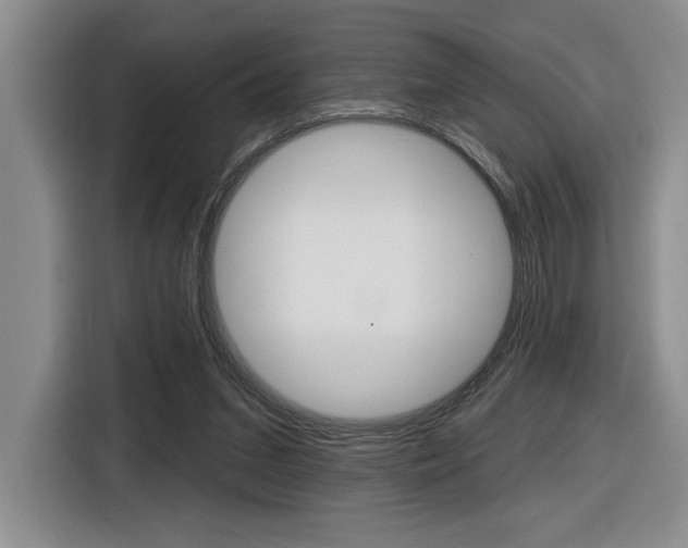 X0000116630207200912111007