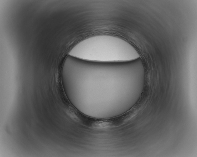 X0000116630219200912111007