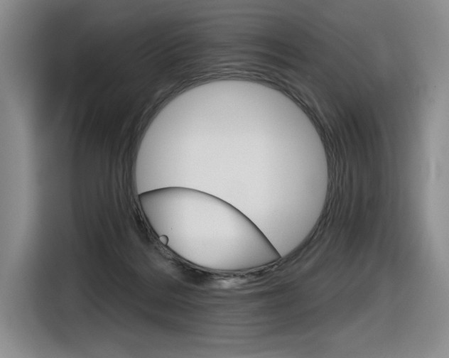 X0000116630220200912111007