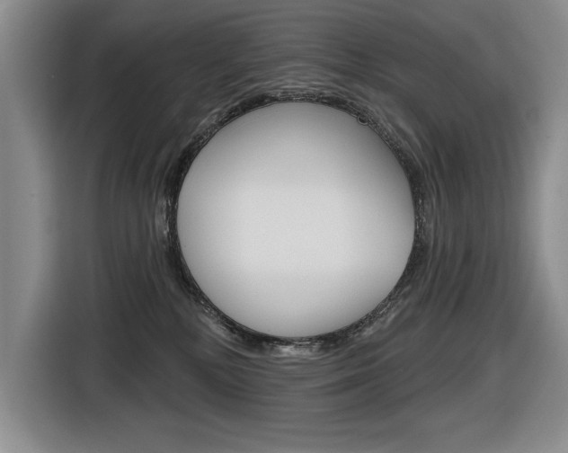 X0000116630232200912111007