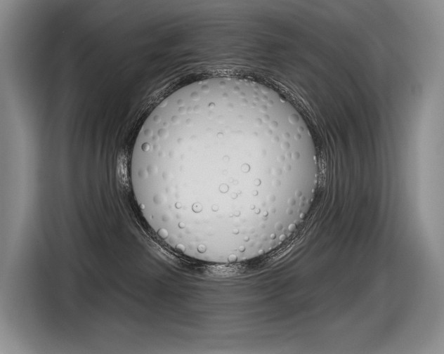 X0000116630238200912111007