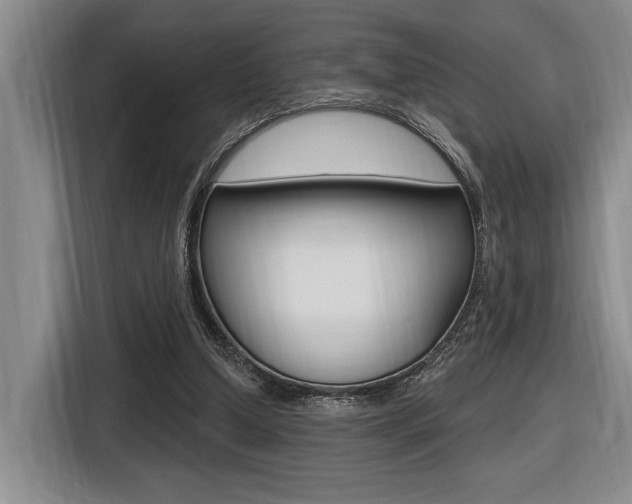 X0000116630250200912111006