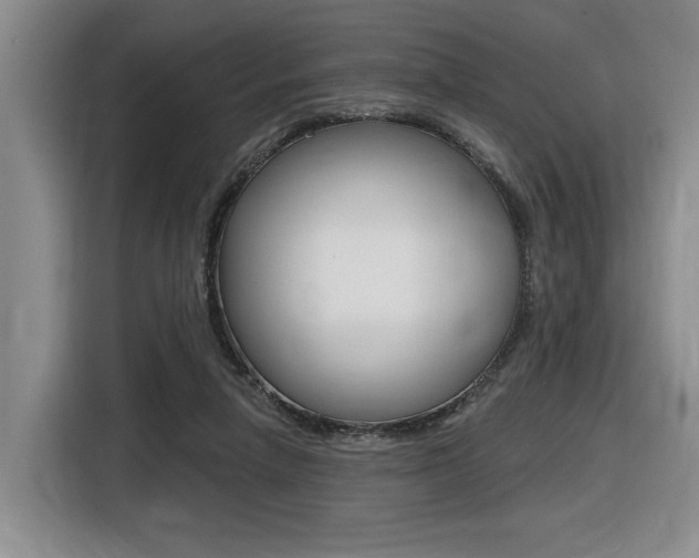 X0000116630258200912111006