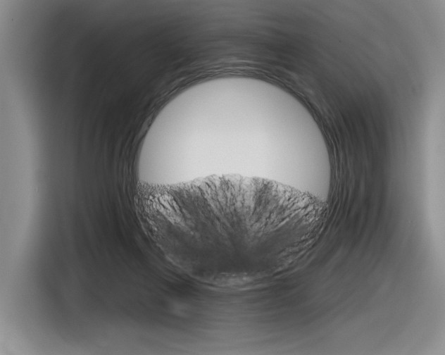 X0000116630263200912111007