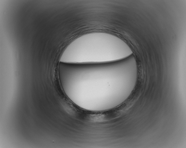 X0000116630266200912111007
