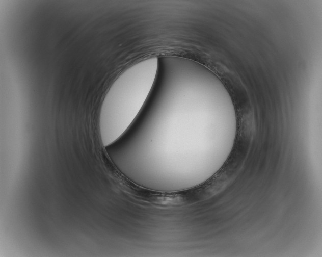 X0000116630274200912111007