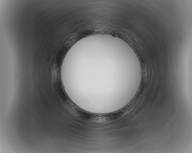 X0000116630276200912111007
