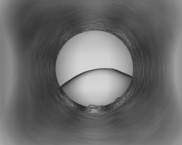 X0000116630285200912111007