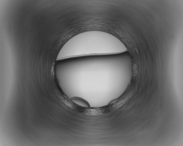 X0000116630286200912111007