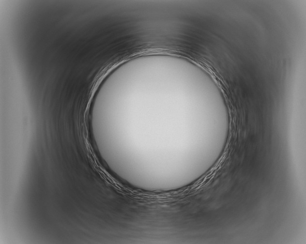 X0000116630289200912111006