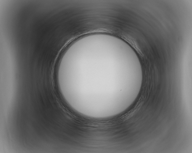 X0000116630300200912111006